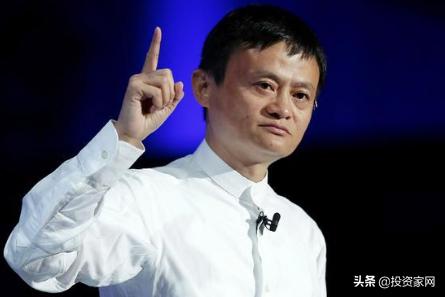 居民存款减少8000亿的背后,万亿存款流失意味着什么