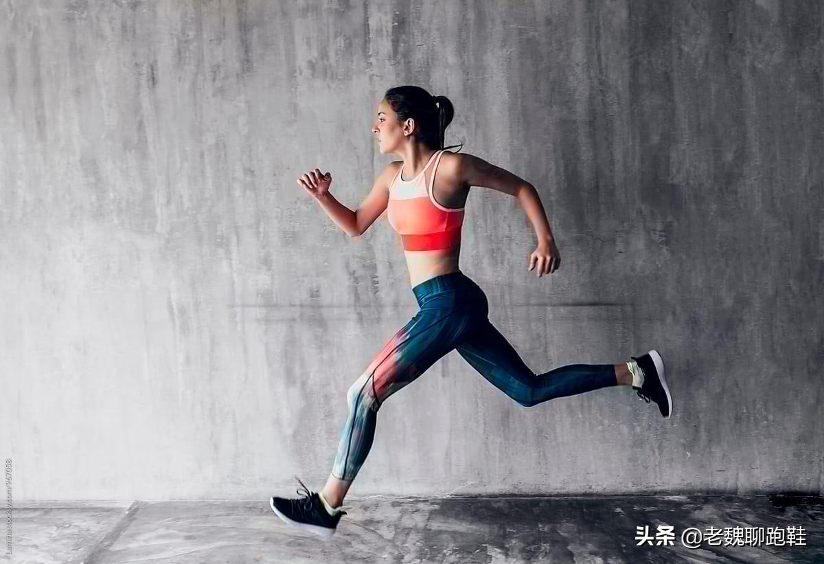 新手想要坚持跑步，需求注意哪些？五年跑步经验，或许可以帮到你
