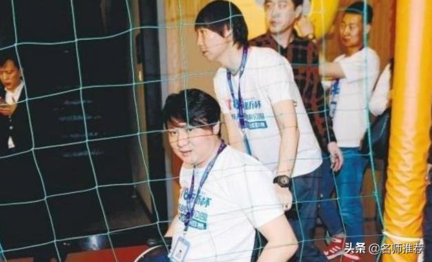 消失的U23打脸新政？李铁选入的“嫡系”球员？李铁台前幕后故事