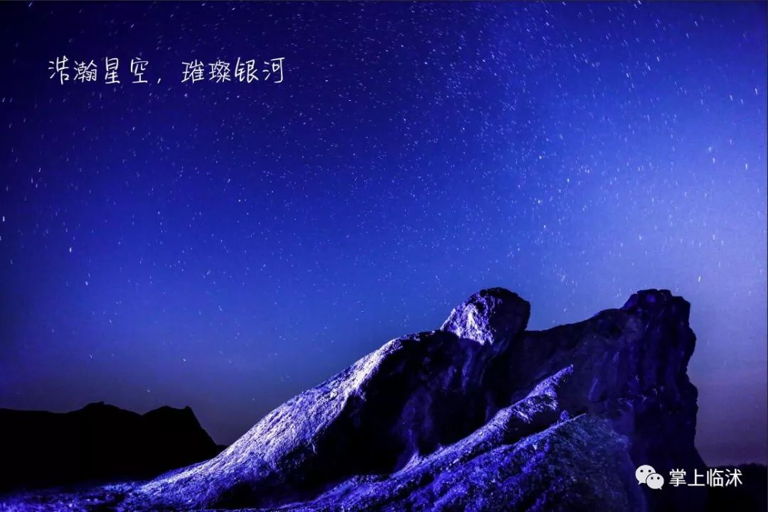 航拍最美临沭,临沭最美风景