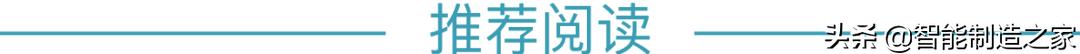 射频工程师苦逼,为啥运维工程师都很苦逼