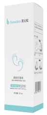 告别足部问题,足部一直有问题该怎么办