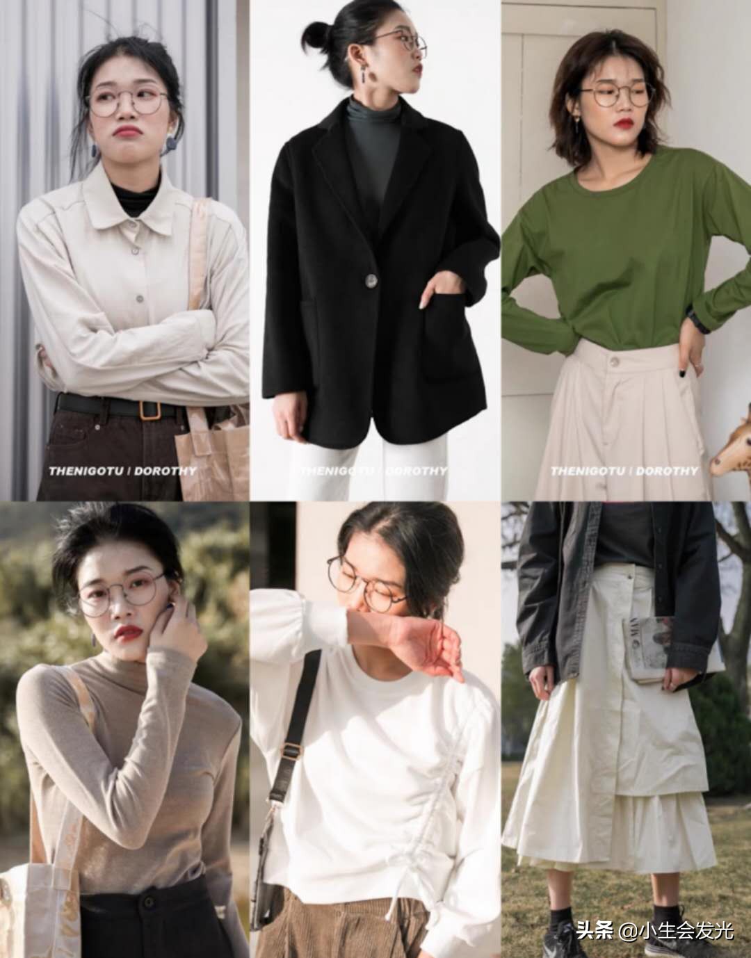 淘宝上女装质量比较好的店铺 (2021淘宝女装出售排名前十的店铺)