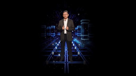 立邦工业4.0,立邦产品图片