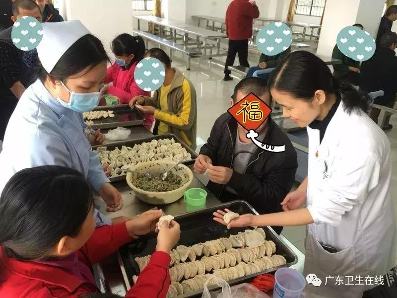 你的作品上国家画刊啦！“随手拍晒新年”获奖名单出炉，赶紧点开领奖金！