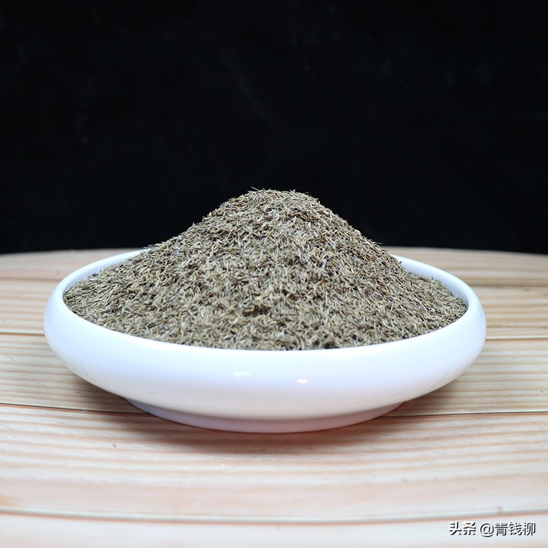 吉林蒲公英种植基地,贵州蒲公英种植技术