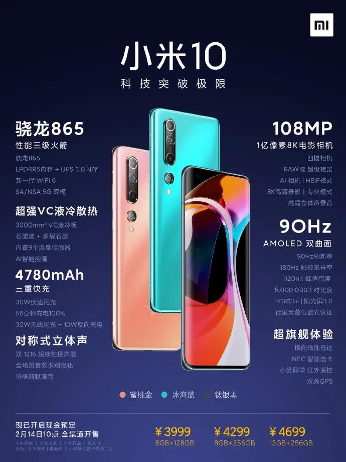闲鱼上的便宜二手手机什么套路,闲鱼上不踩坑的二手手机