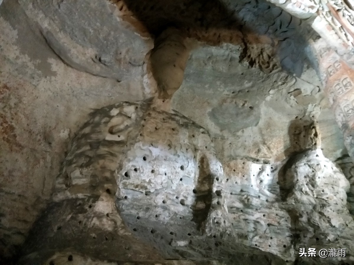 浙江出发一人4天三晚旅游,浙江一路自驾西北