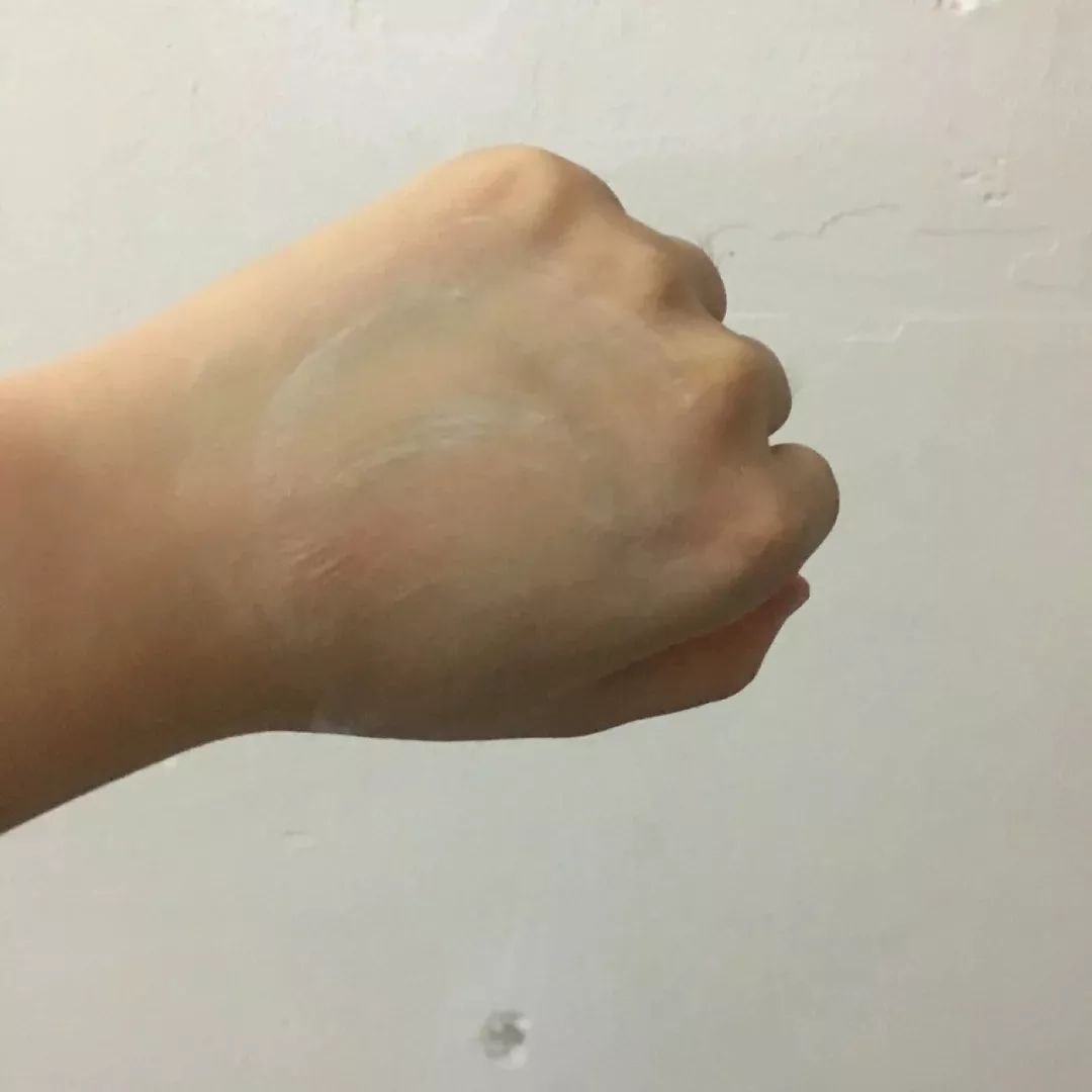 妆前乳和隔离有什么区分吗,妆前乳和隔离有区分吗
