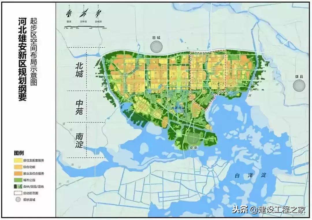 100张古建图,未来建筑图片超清大图