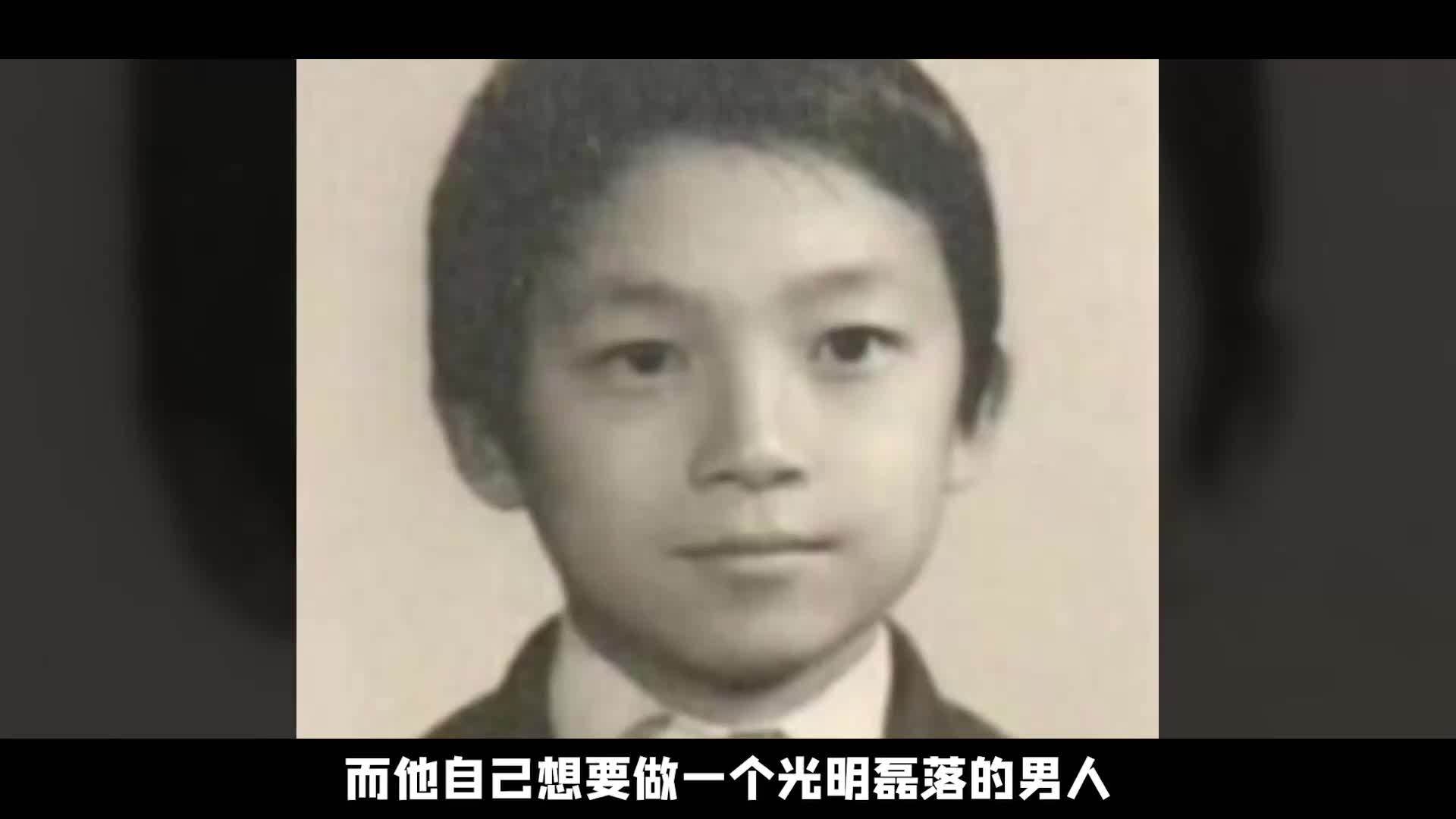 潘粤明和董洁几几年离婚的,潘粤明和董洁离婚后的状态