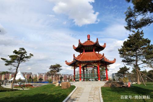浙江省2021中国最美乡村百佳县市,吉林省乡村百佳县