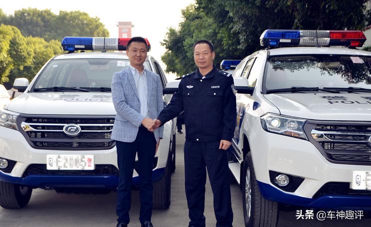 广东福迪能买吗,广东福迪什么旗下的