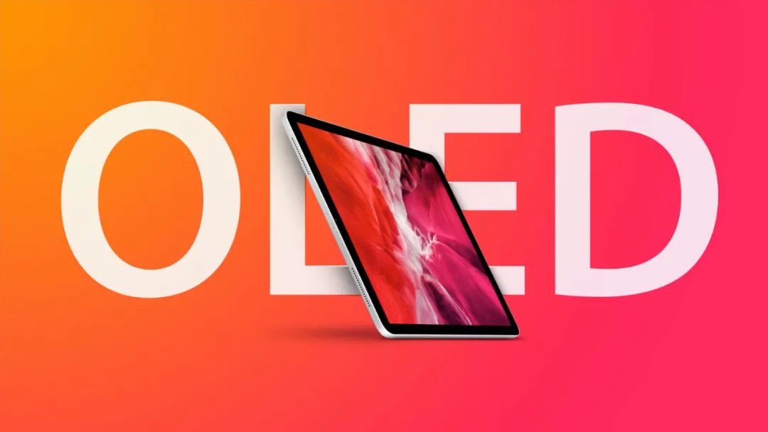 ios15突然出现无服务问题,ipad升级ios15屏幕断触