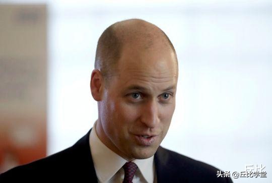 盘点全世界惊艳的男模,盘点全世界帅出天际的男模