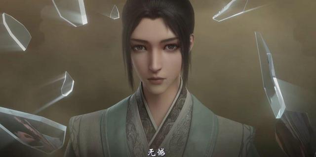 虽然《渣反》动画质量差，但是剪辑够“沙雕”啊，凭实力圈粉
