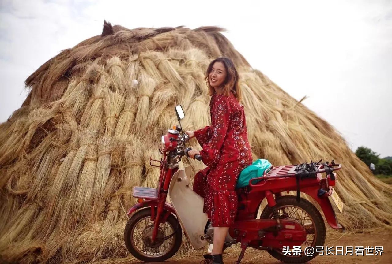环球旅行一年赚多少钱,环球旅行省钱的办法