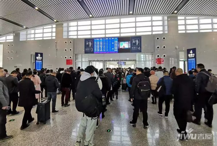 宜宾最新高铁时间表,宜宾有直达浙江的高铁吗