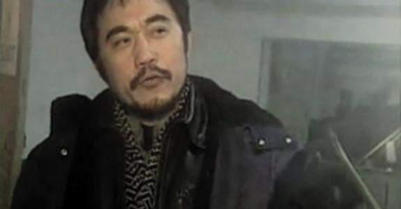 足球历史十大假球,国内足球最明显的假球