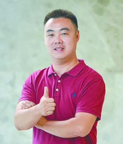 第三届武汉最燃青年教师提名名单,最燃青年教师集体亮相