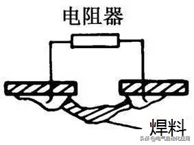 智能音箱电路板维修知识,学会这几个技术就可以维修电路板