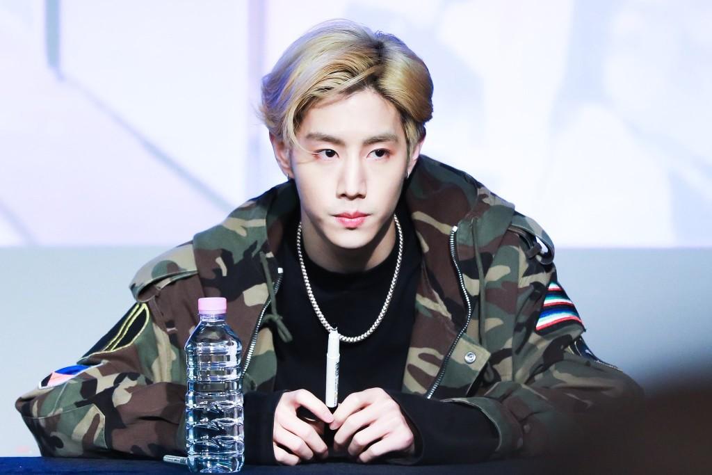 got7段宜恩出国了吗,got7段宜恩回美国