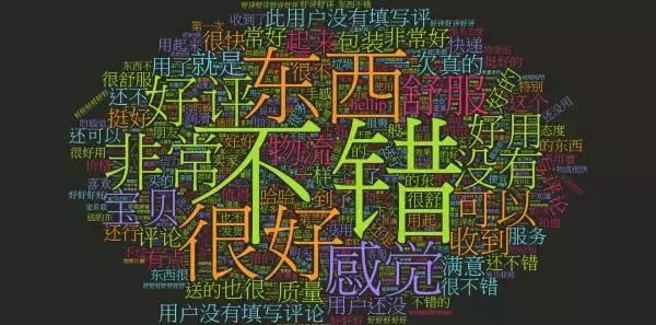 淘宝上“飞机杯”的销量究竟有多大？