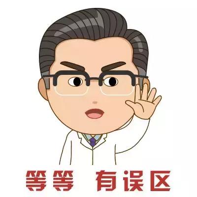 帮助成长的dha小孩吃哪个好,到底该选什么牌子的dha