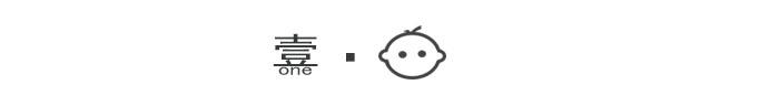 父母都姓刘孩子起四个字的名字,父母姓刘怎么起名字