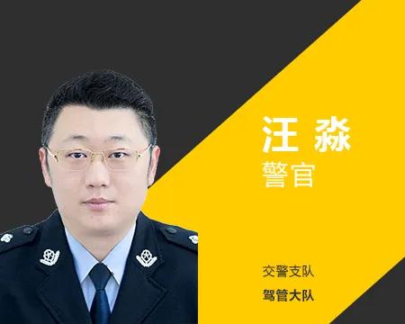 车检交强险需求打印出来吗,车检了行驶证没打印怎么办