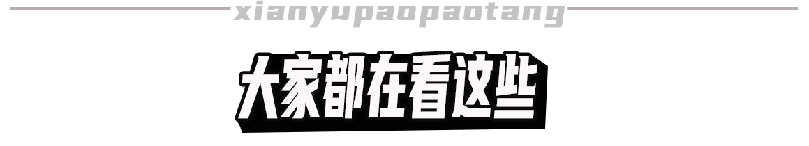 2001年田震颁奖事件视频现场,2001田震领奖现场发飙