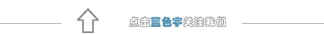 周知！西安本周最新停电计划出炉！涉及多个区县，快看有你家吗？