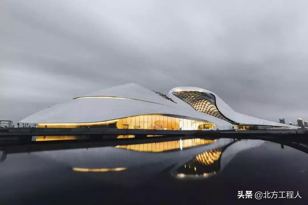 模板工程施工过程重点检查口诀,模板支撑施工管理重点