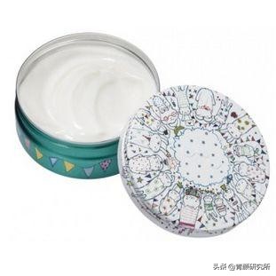 保湿面霜摆脱暗黄,冬季保湿抗衰老面霜怎么用