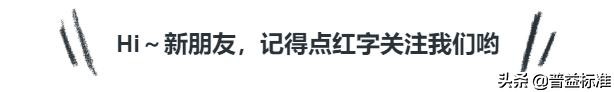 财富管理牌照哪里申请,如何办理财富管理手续