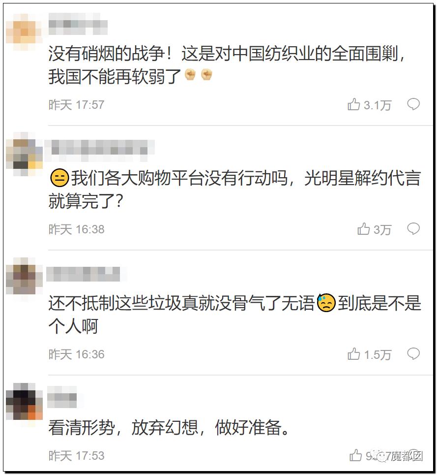 耐克官网抢鞋一直排队等待,耐克鞋抢光