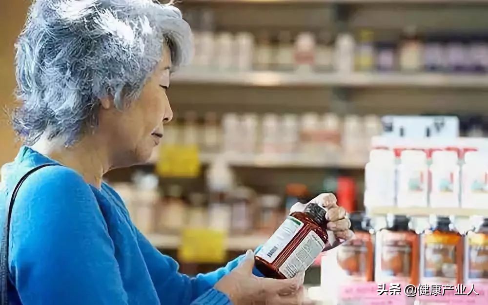 中国足球管理的困境与出路,中国对食品违规处罚力度
