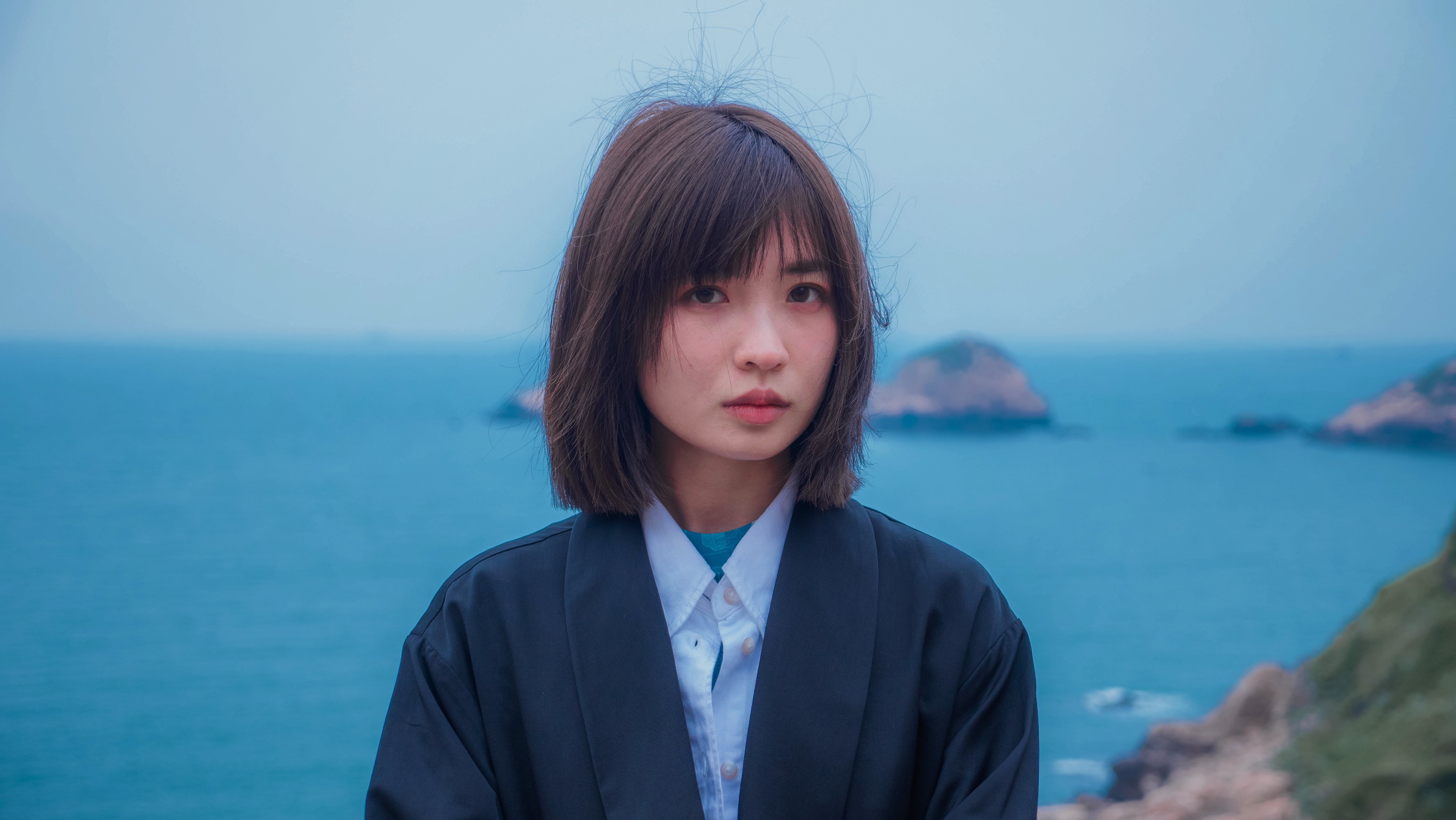 浙江嵊泗二日游,浙江嵊泗旅游攻略推荐