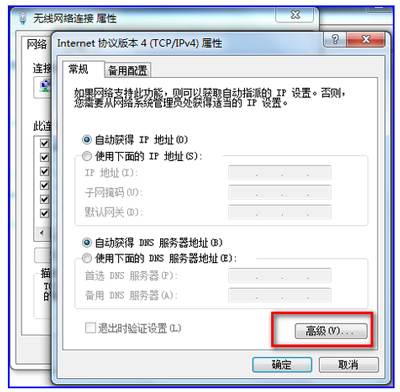 共享打印机发送打印任务后不打印,共享打印机发送打印任务但不打印