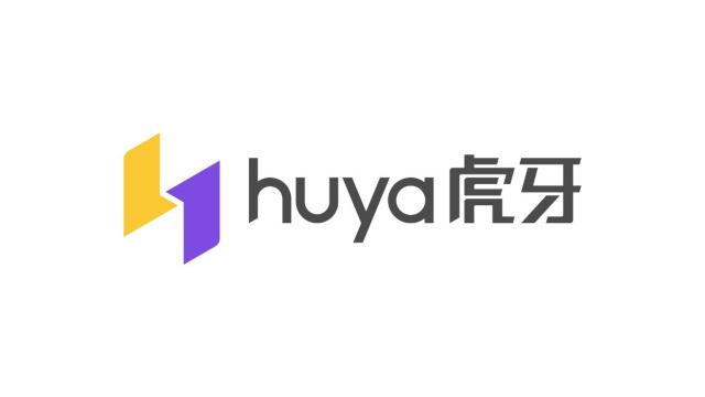 鐗欒檸鍏徃,铏庣墮