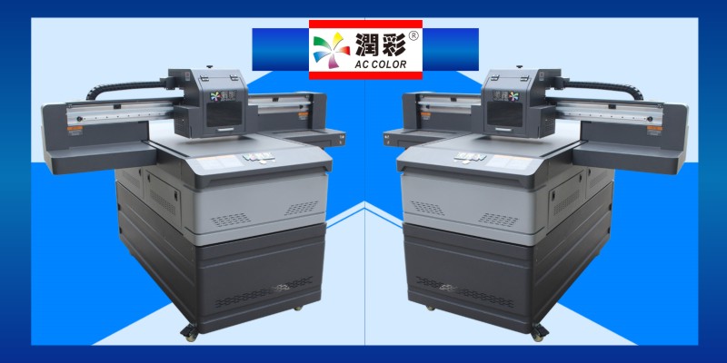 什么是uv印图片,uv打印和激光打印有什么区分