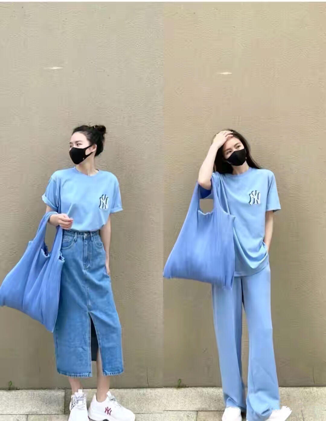 基础款怎么穿出高级感,基础单品怎么穿出高级感
