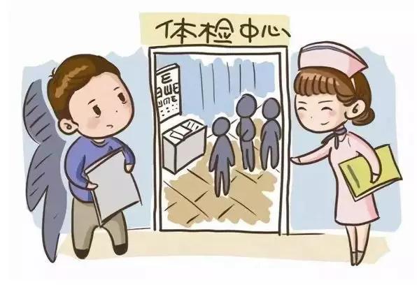 查出肺结节记住四个不要,1.38磨玻璃肺结节到底切不切