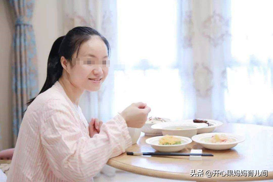 月嫂有必要请吗视频最火,一般月嫂需求什么手续吗