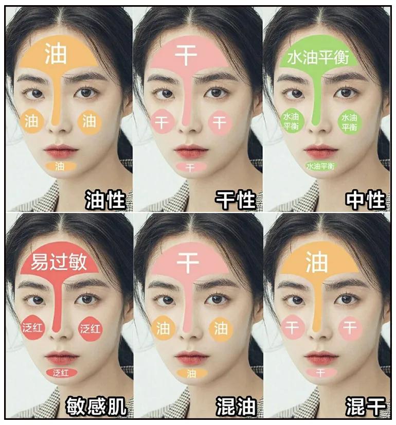 会烂脸的几个水乳cp名单！第1个你可能就踩雷了