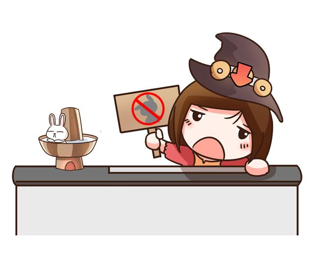 四川人此生最大的疑惑，兔子为啥能把澳大利亚人逼疯（菲李漫画）