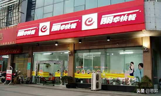 体育营销十大经典案例,中国营销十大案例