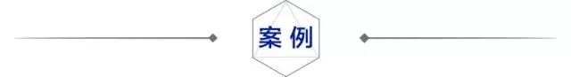 呵男人粤语,呵男人日文