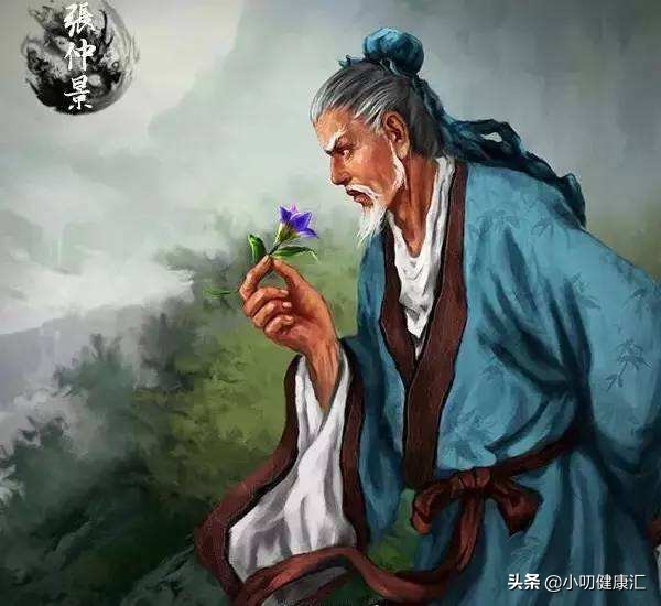 地黄丸有多少种都是什么功效,明目地黄丸和杞菊地黄丸功效作用