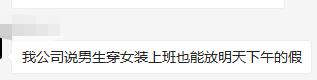 招行信用卡积分用处大吗,信用卡积分怎么兑换礼品